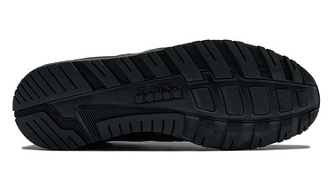 Diadora sneakers n902 man winterized dr50117841980013 6