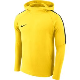Nike academy 18 hoodie ah9608 719 1