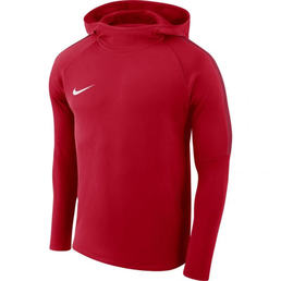 Nike academy 18 hoodie ah9608 657 1