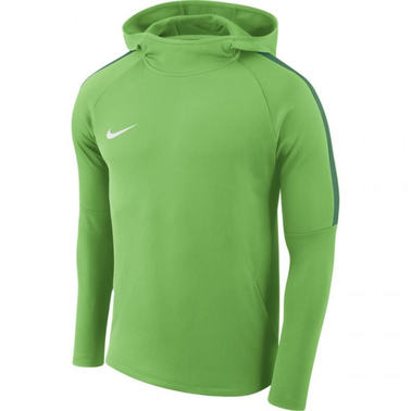 Nike academy 18 hoodie ah9608 361 1