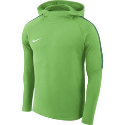 Nike academy 18 hoodie ah9608 361 1