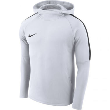 Nike academy 18 hoodie ah9608 100 1