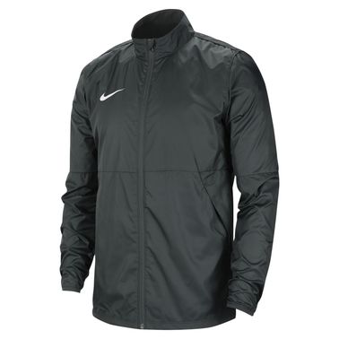 Nike park 20 rain jacket bv6881 060 1