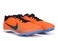 Nike zoom rival m 9 ah1020 800 8