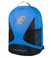 New balance players backpack lab91011 lbe