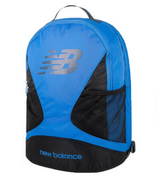New balance players backpack lab91011 lbe