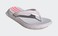 Adidas comfort flip flop women gz5945 1