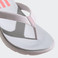 Adidas comfort flip flop women gz5945 2