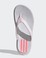 Adidas comfort flip flop women gz5945 3