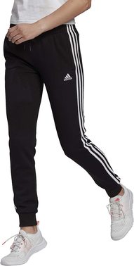 Adidas 3s ft tc pants women gm8733 3