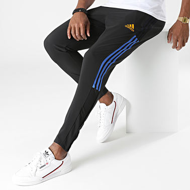 Adidas real pre pants gr4321 1