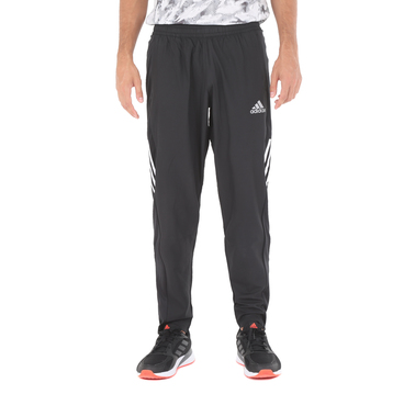 Adidas astro pants h13238 1