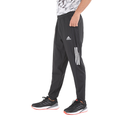 Adidas astro pants h13238 3