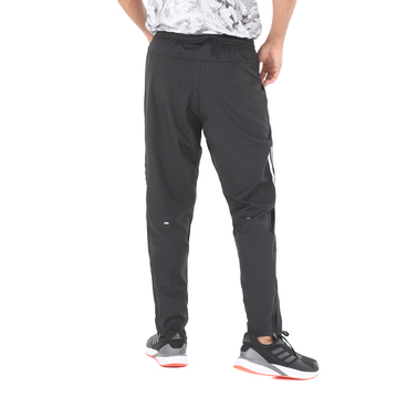 Adidas astro pants h13238 4