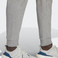 Adidas future icons doubleknit pants ha1418 4