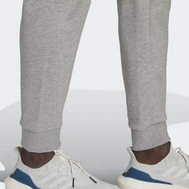 Adidas future icons doubleknit pants ha1418 4