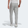 Adidas future icons doubleknit pants ha1418 5