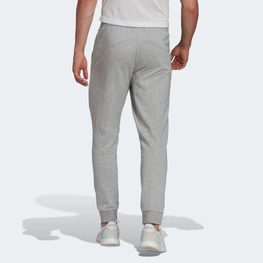 Adidas future icons doubleknit pants ha1418 5