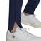 Adidas con22 tk pants hb0003 4