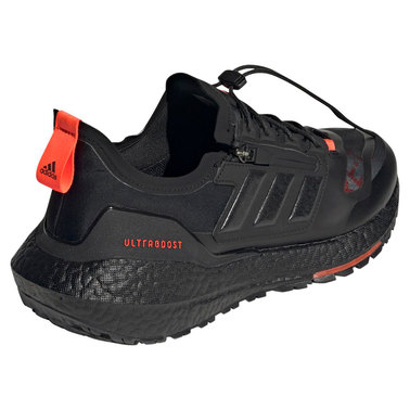 Adidas ultraboost 21 goretex fz2555 4