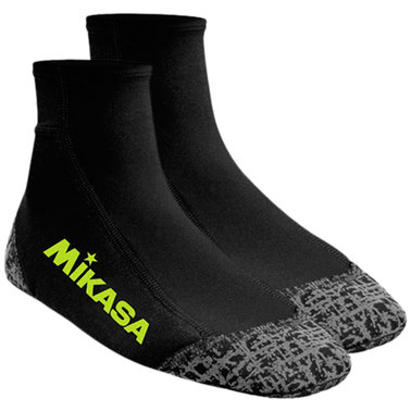 Mikasa mt951 beach socks mt 9510078 3