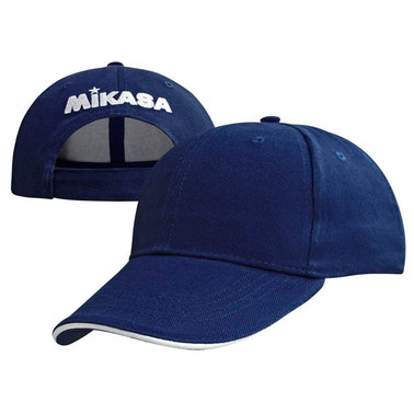 Mikasa mt48136 2