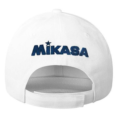 Mikasa mt48122 2