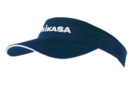 Mikasa mt 9036