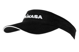 Mikasa mt90 mt 9049