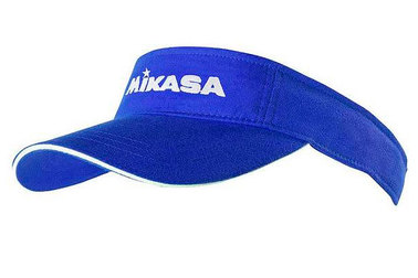 Mikasa mt90 mt 9033