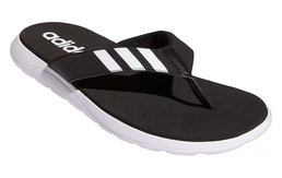 Adidas comfort flip flop eg2069 4