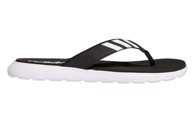 Adidas comfort flip flop eg2069 5