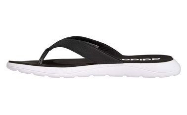Adidas comfort flip flop eg2069 6
