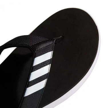 Adidas comfort flip flop eg2069 2