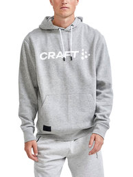 Craft core hood 1910677 950000 1