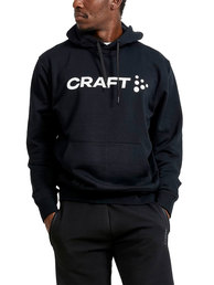 Craft core hood 1910677 999000 1