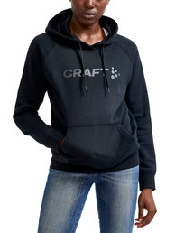 Craft core hood women 1910641 999000 1