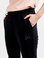 Craft core sweatpants women 1911655 999000 2