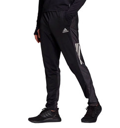 Adidas own the run astro pants gt8937 1