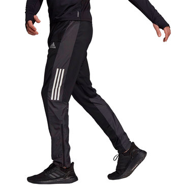 Adidas own the run astro pants gt8937 3