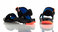 Adidas cyprex ultra sandal ii gz9209 1