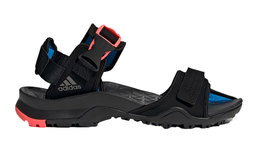 Adidas cyprex ultra sandal ii gz9209 2