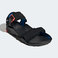 Adidas cyprex ultra sandal ii gz9209 3