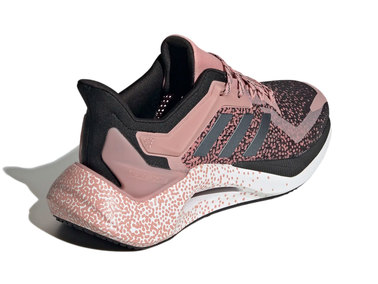 Adidas alphatorsion 2 0 women gy0633 5