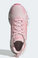 Adidas ventice climacool women gz0636 3