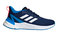 Adidas response super 2 0 junior gz0592 3