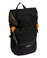 Adidas street camper backpack hc4778 1