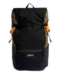 Adidas street camper backpack hc4778 2