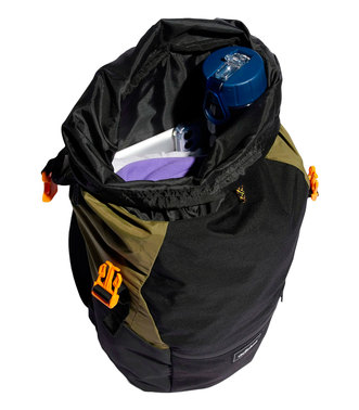 Adidas street camper backpack hc4778 4