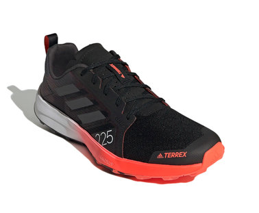 Adidas terrex speed flow gz8924 5